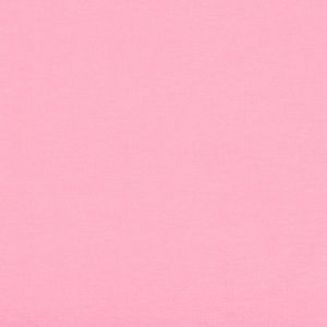 Meet your Posher, Kiley